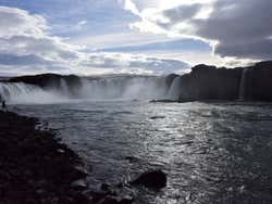 Godafoss