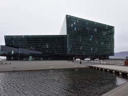 Harpa
