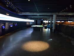 Intérieur de Reykjavík 871±2