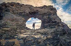 Guide d'Islande