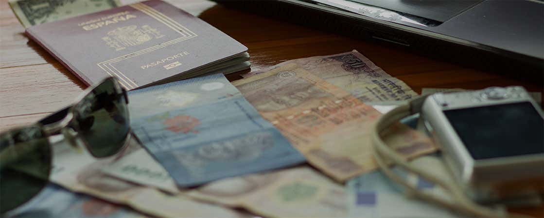 Documents nécessaires pour aller en Islande