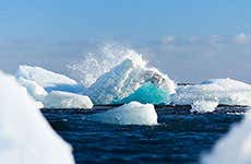 Guide d'Islande