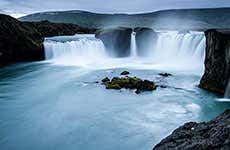 Guide d'Islande