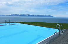 Guide d'Islande