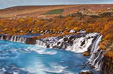 Guide d'Islande