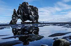 Guide d'Islande