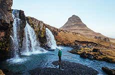 Guide d'Islande