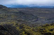 Guide d'Islande